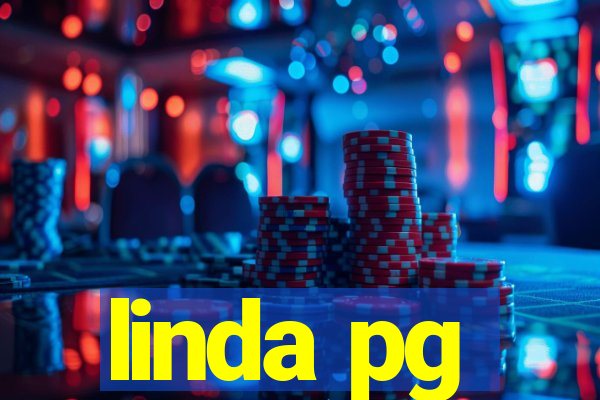 linda pg